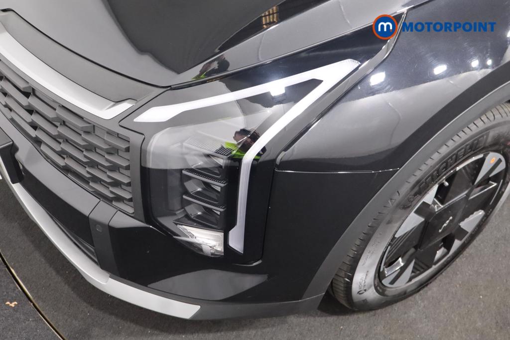 Used Kia Sportage 2025 for sale - 77023667: Photo 29