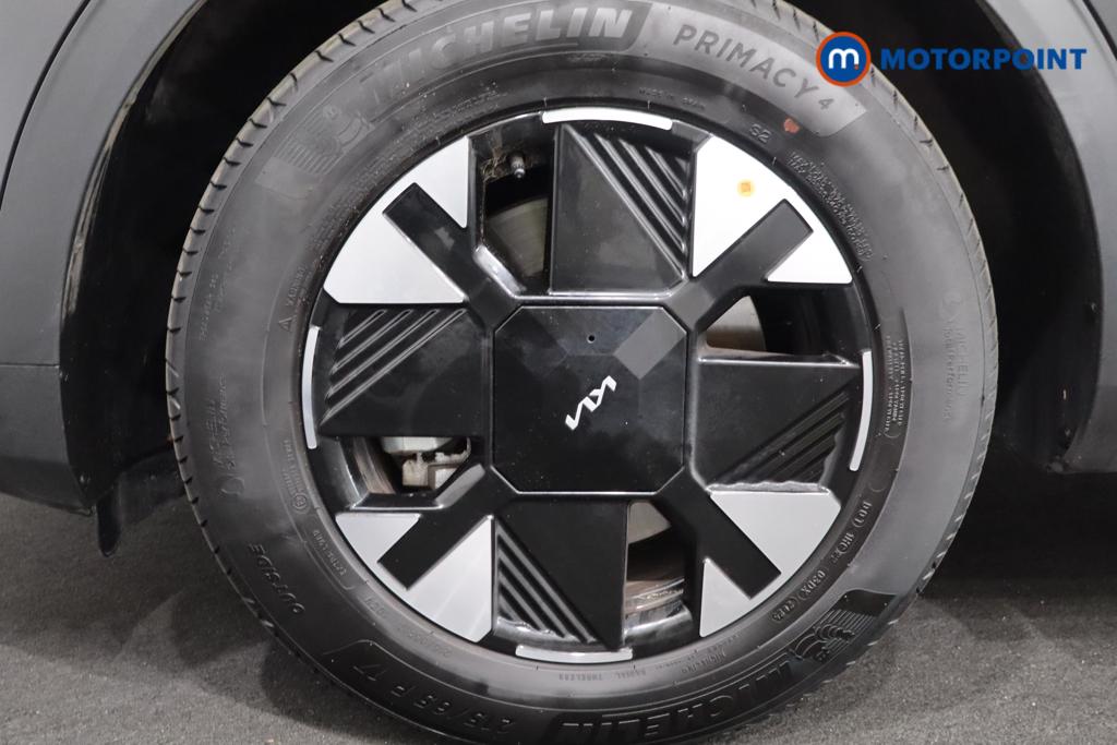 Used Kia Sportage 2025 for sale - 77023667: Photo 30