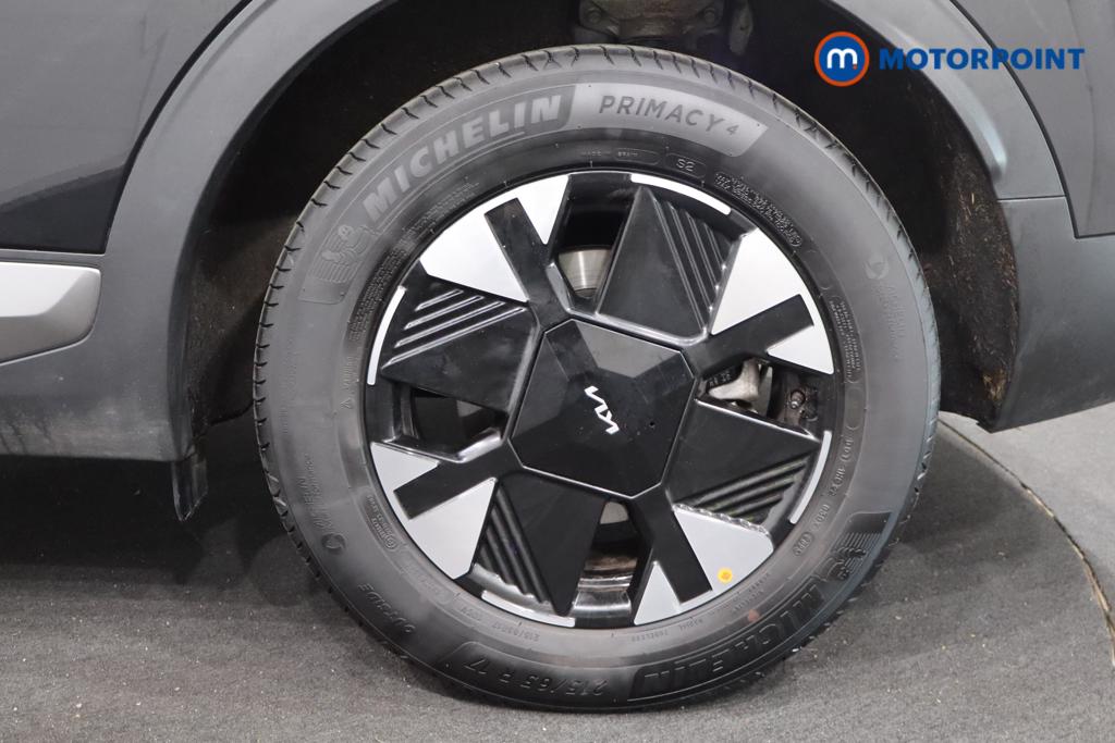 Used Kia Sportage 2025 for sale - 77023667: Photo 31