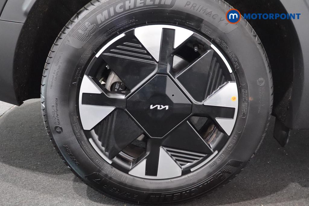 Used Kia Sportage 2025 for sale - 77023667: Photo 32