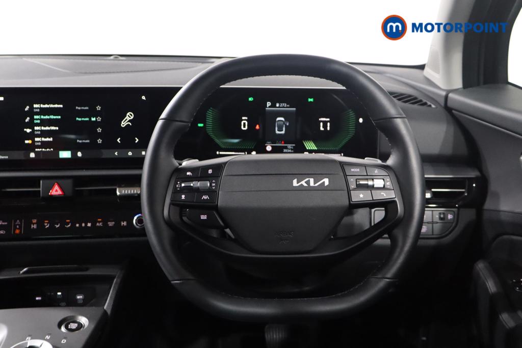 Used Kia Sportage 2025 for sale - 77023667: Photo 9