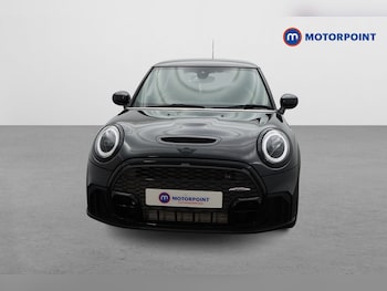 Used MINI Hatch 2022 for sale - 75895450: Photo
