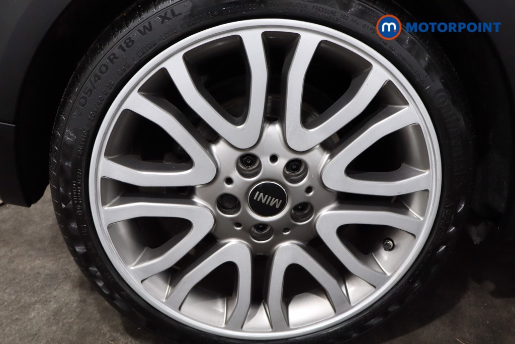 Used MINI Hatch 2016 for sale - 76435845: Photo 17