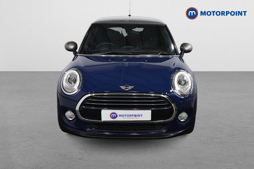 Used MINI Hatch 2016 for sale - 76435845: Photo 2