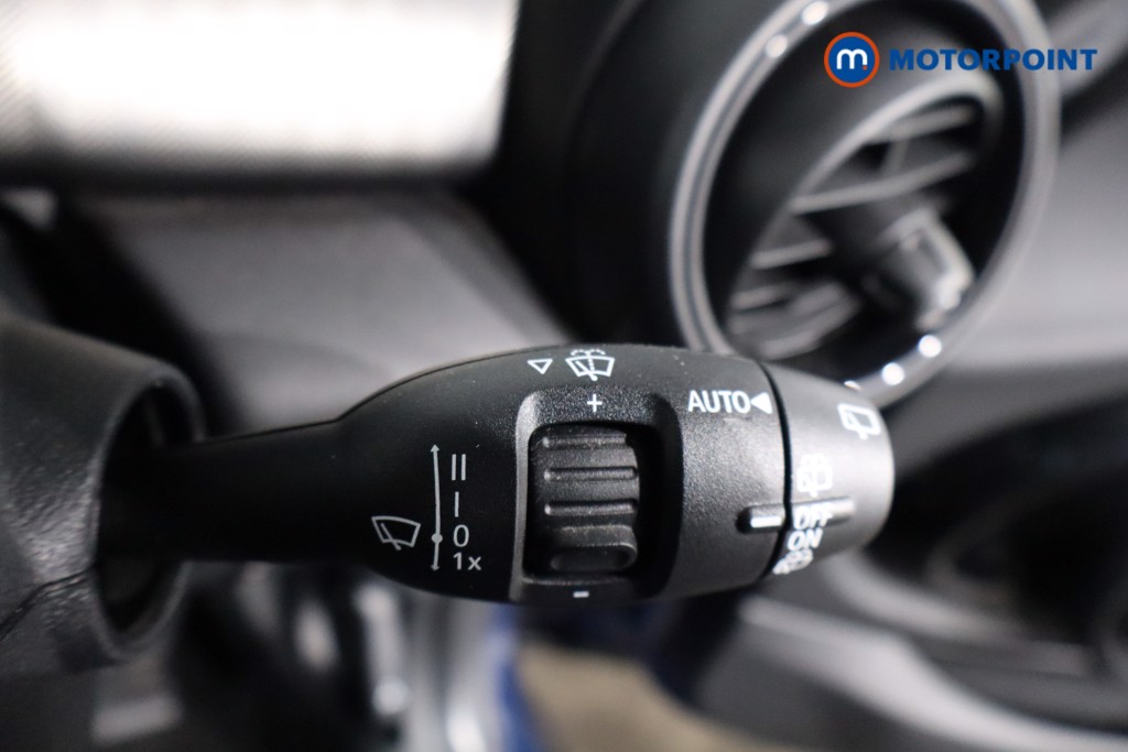 Used MINI Hatch 2016 for sale - 76435845: Photo 27