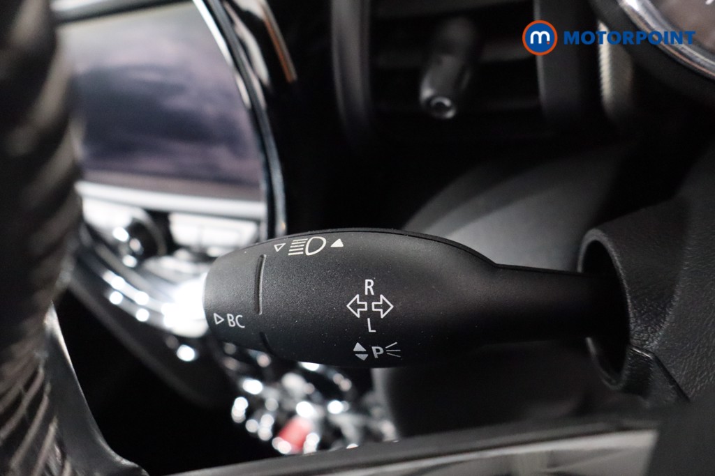 Used MINI Hatch 2016 for sale - 76435845: Photo 28