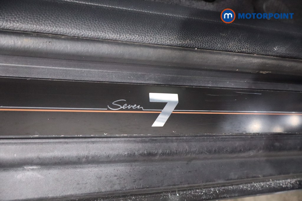 Used MINI Hatch 2016 for sale - 76435845: Photo 31