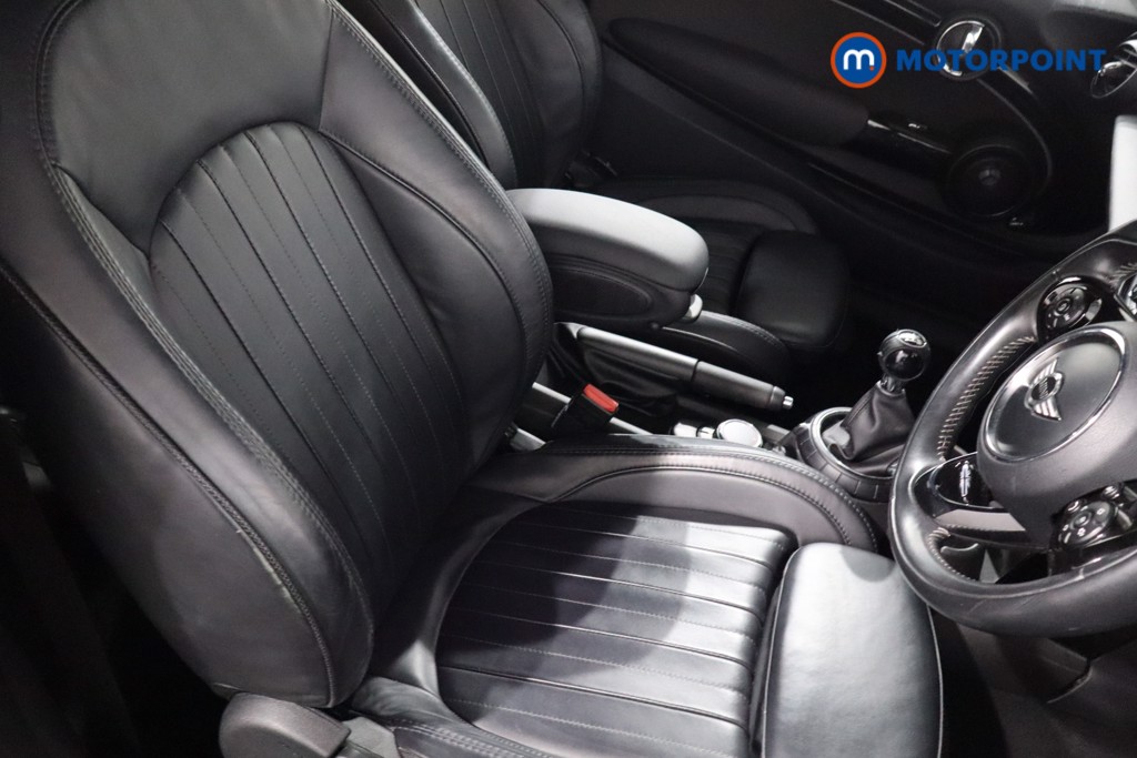 Used MINI Hatch 2016 for sale - 76435845: Photo 34