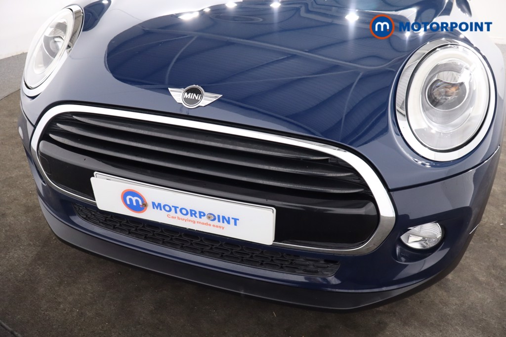 Used MINI Hatch 2016 for sale - 76435845: Photo 40