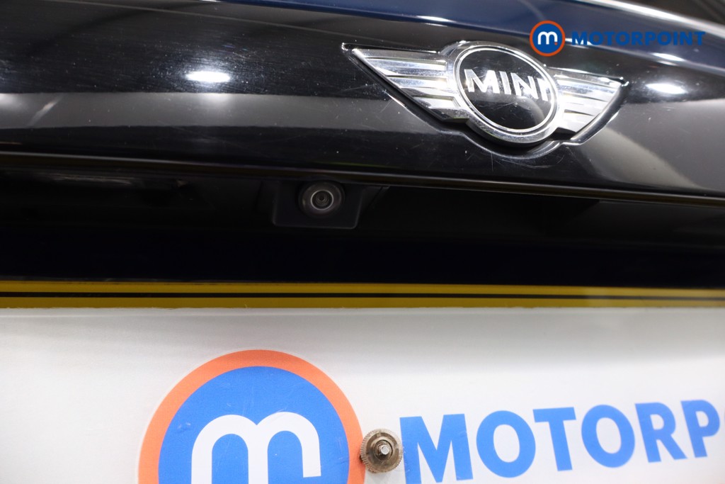 Used MINI Hatch 2016 for sale - 76435845: Photo 43