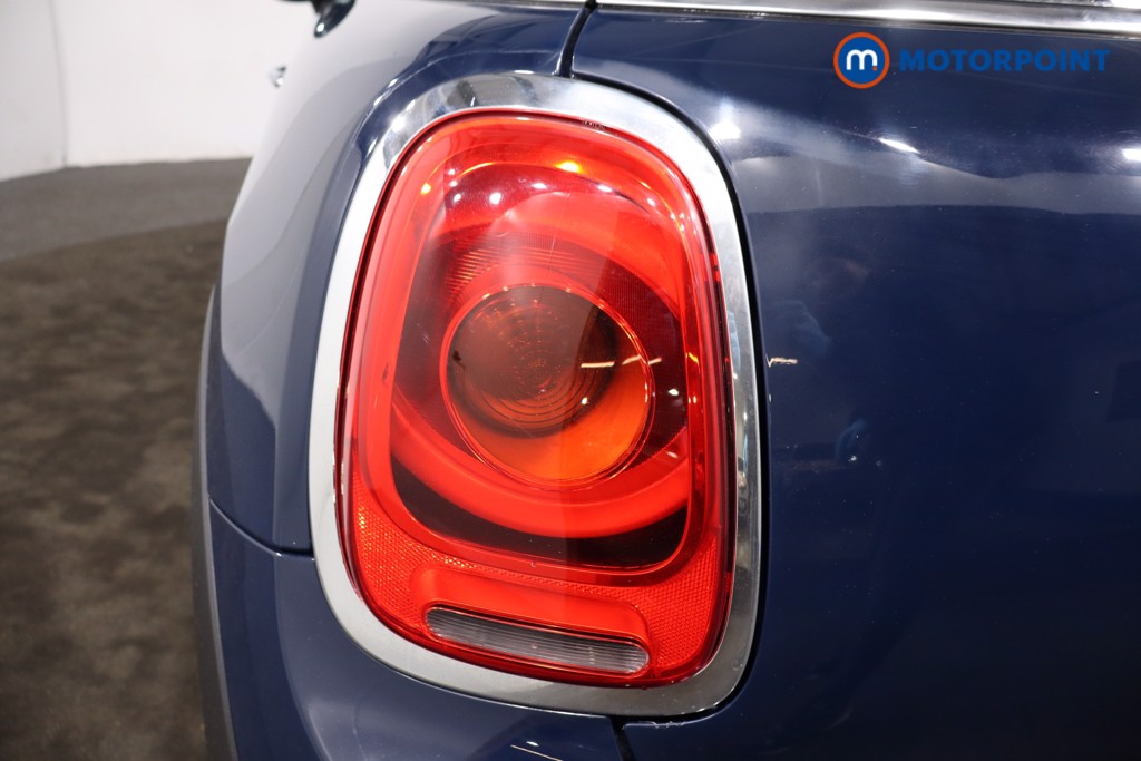 Used MINI Hatch 2016 for sale - 76435845: Photo 44