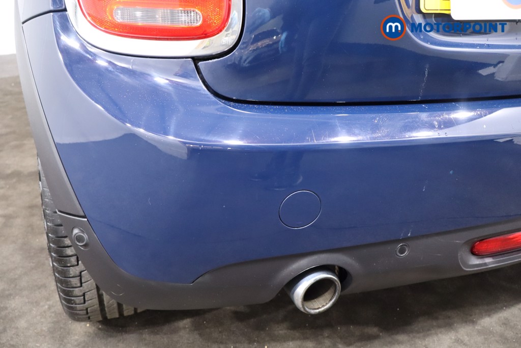 Used MINI Hatch 2016 for sale - 76435845: Photo 45