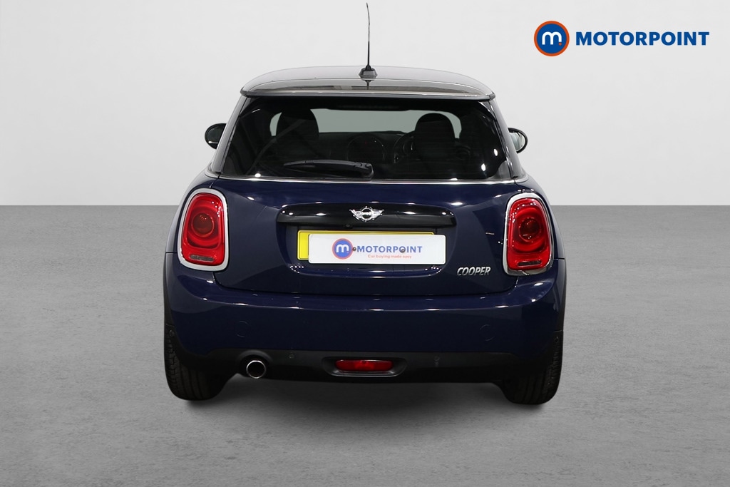 Used MINI Hatch 2016 for sale - 76435845: Photo 6