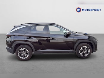 Used Hyundai TUCSON undefined for sale - 78788956: Photo