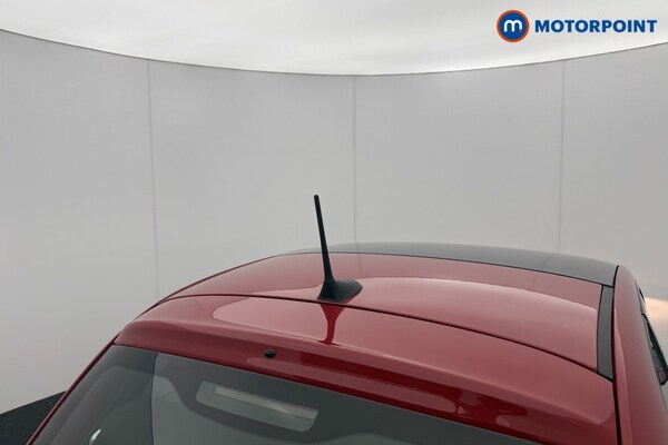 Used Fiat 500 2023 for sale - 75637411: Photo 28