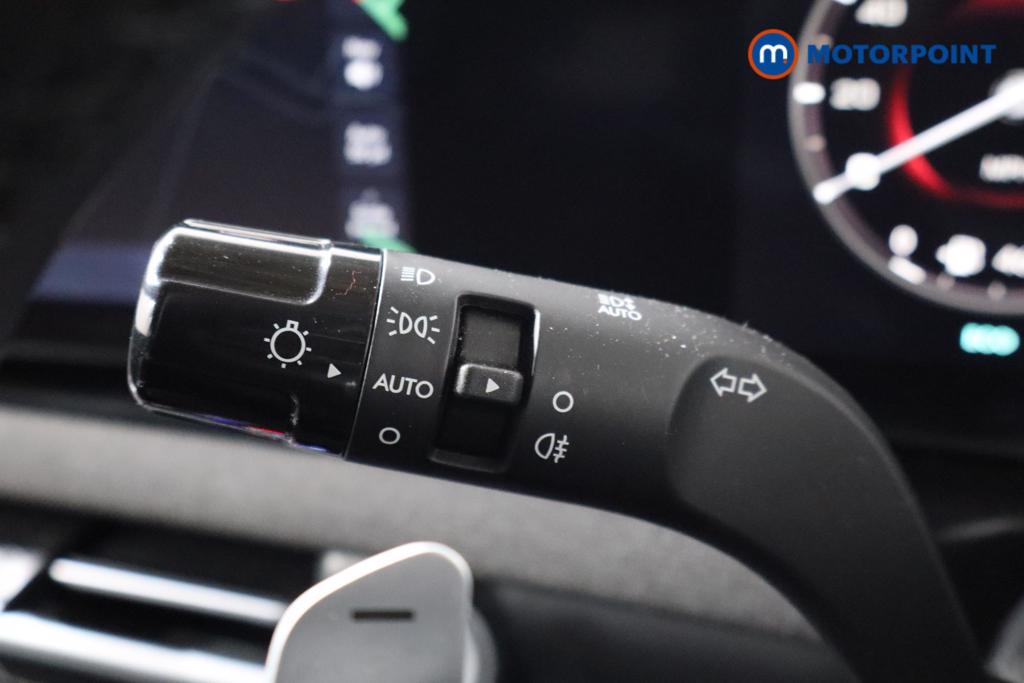 Used Hyundai TUCSON 2024 for sale - 77502132: Photo 15