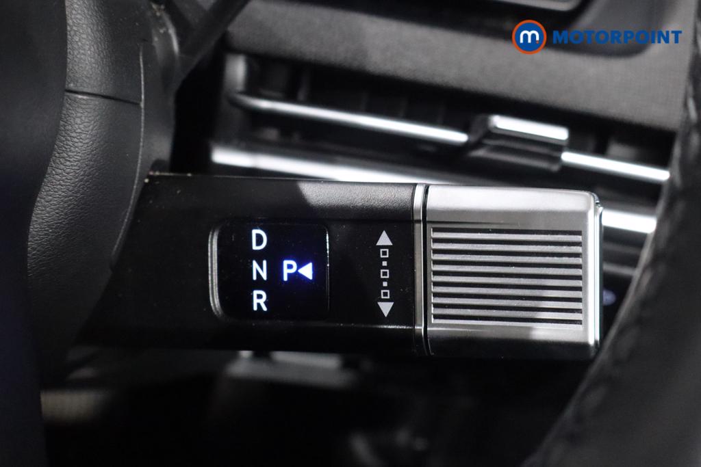 Used Hyundai TUCSON 2024 for sale - 77502132: Photo 19