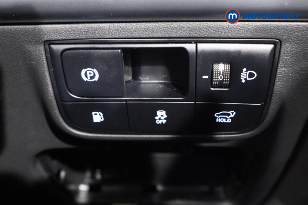 Used Hyundai TUCSON 2024 for sale - 77502132: Photo 20