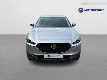 Used Mazda CX-30 undefined for sale - 78717624: Photo