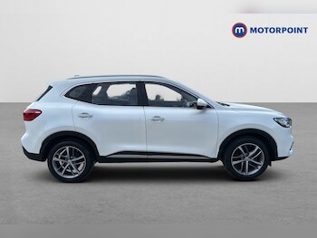 Used MG MG HS undefined for sale - 78400330: Photo