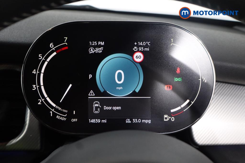 Used MINI Hatch 2023 for sale - 76980262: Photo 15