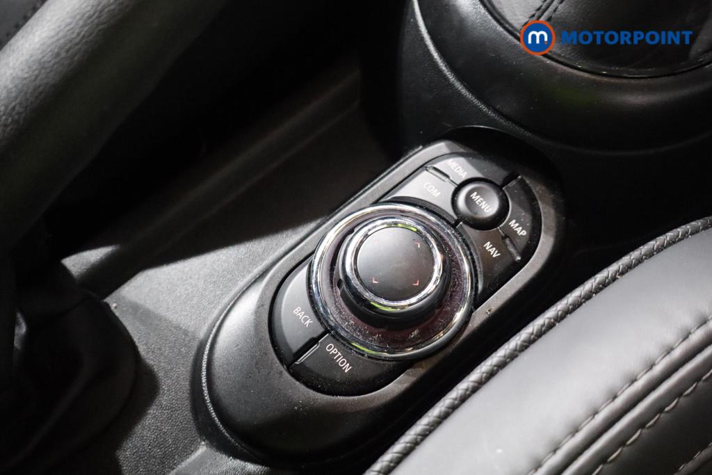 Used MINI Hatch 2023 for sale - 76980262: Photo 19