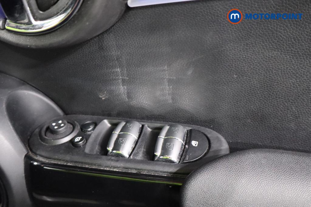 Used MINI Hatch 2023 for sale - 76980262: Photo 20