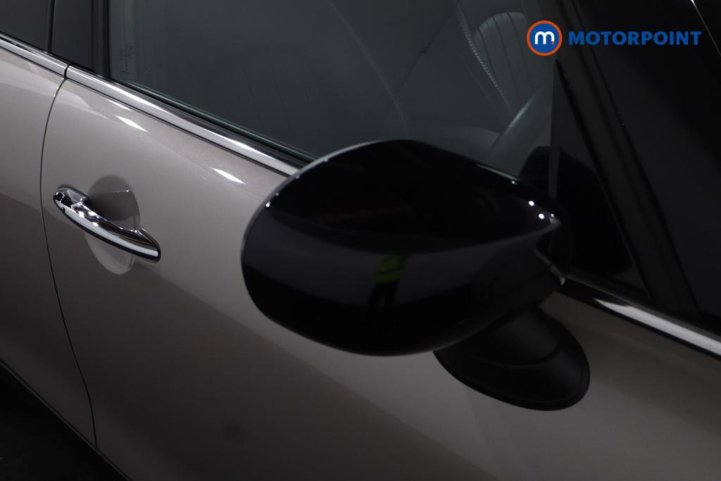 Used MINI Hatch 2023 for sale - 76980262: Photo 21