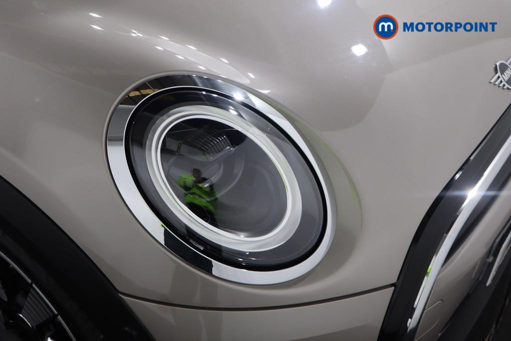 Used MINI Hatch 2023 for sale - 76980262: Photo 22