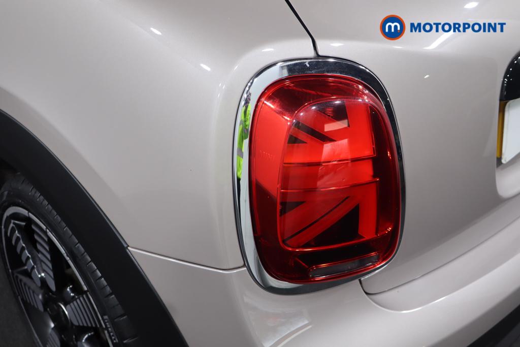 Used MINI Hatch 2023 for sale - 76980262: Photo 25