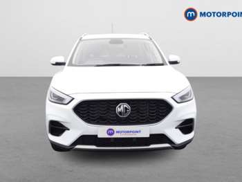 Used MG MG ZS 2024 for sale - 74854341: Photo
