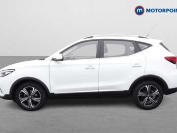Used MG MG ZS 2024 for sale - 74854341: Photo