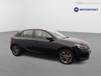 Used Vauxhall Corsa 2023 for sale - 79312592: Photo