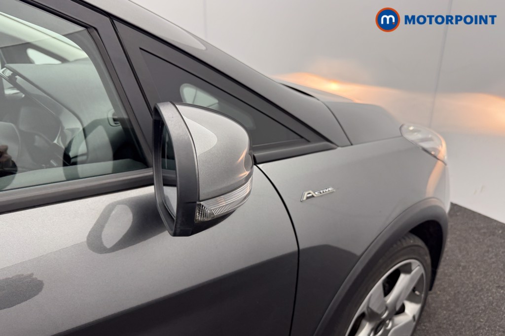 Used Ford Fiesta for sale - 77324171: Photo 23