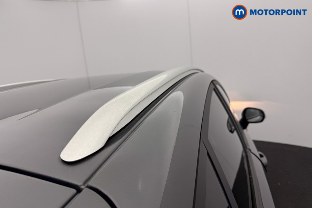 Used Ford Fiesta for sale - 77324171: Photo 24