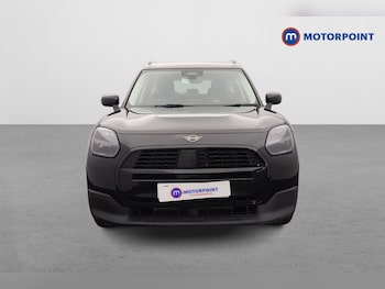 Used MINI Countryman 2024 for sale - 79196463: Photo