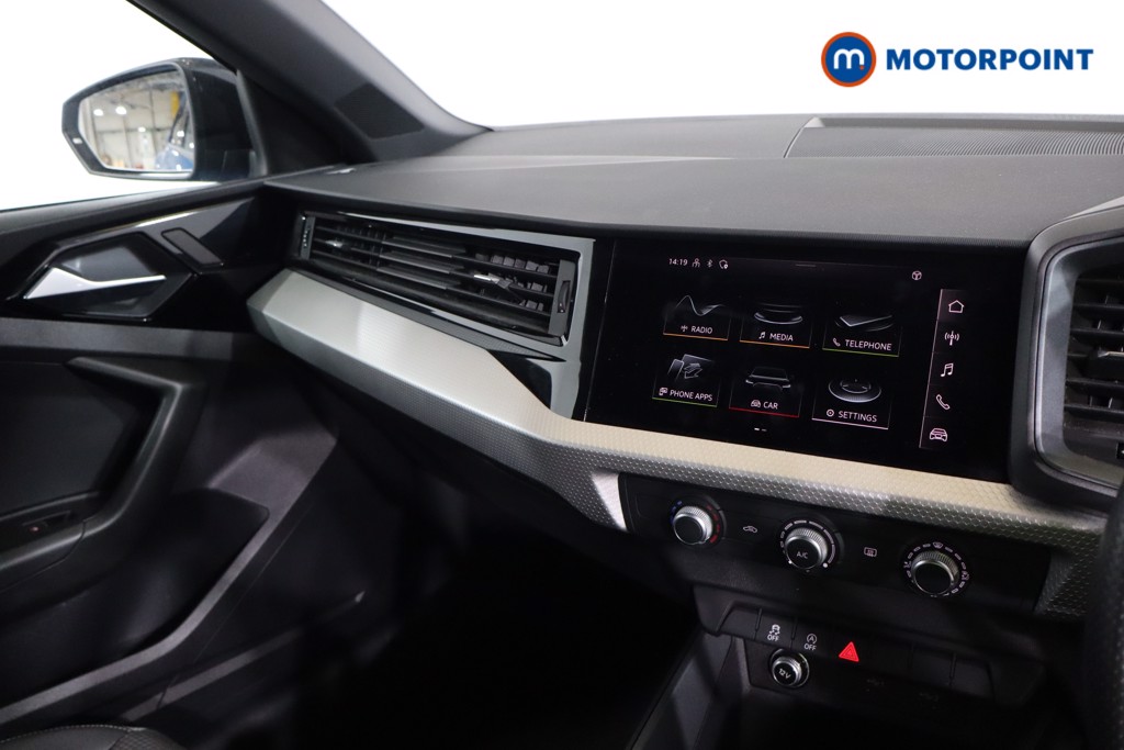 Used Audi A1 2022 for sale - 77211247: Photo 11