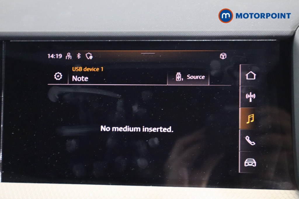 Used Audi A1 2022 for sale - 77211247: Photo 14