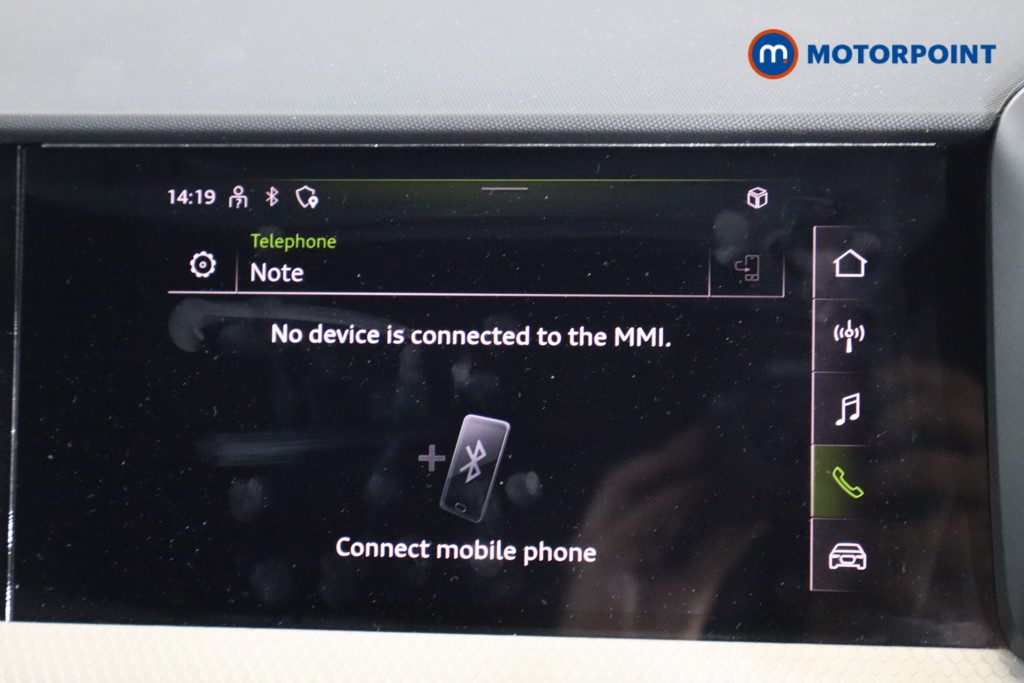 Used Audi A1 2022 for sale - 77211247: Photo 15