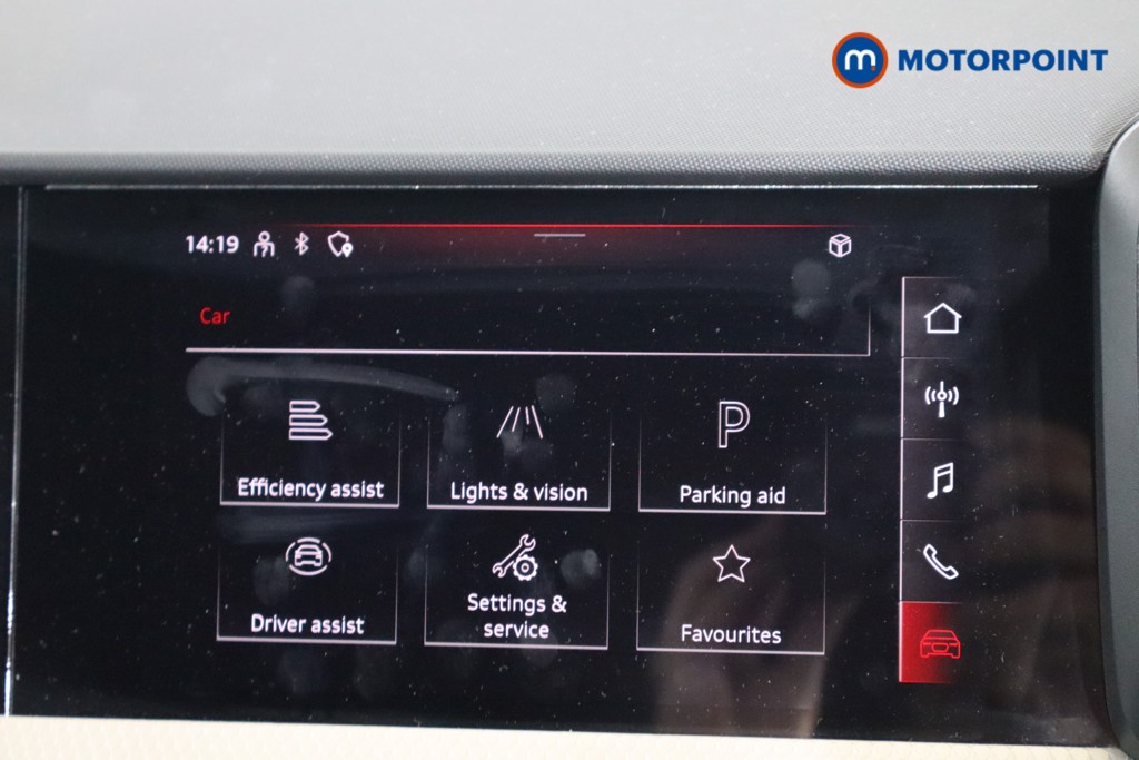 Used Audi A1 2022 for sale - 77211247: Photo 16