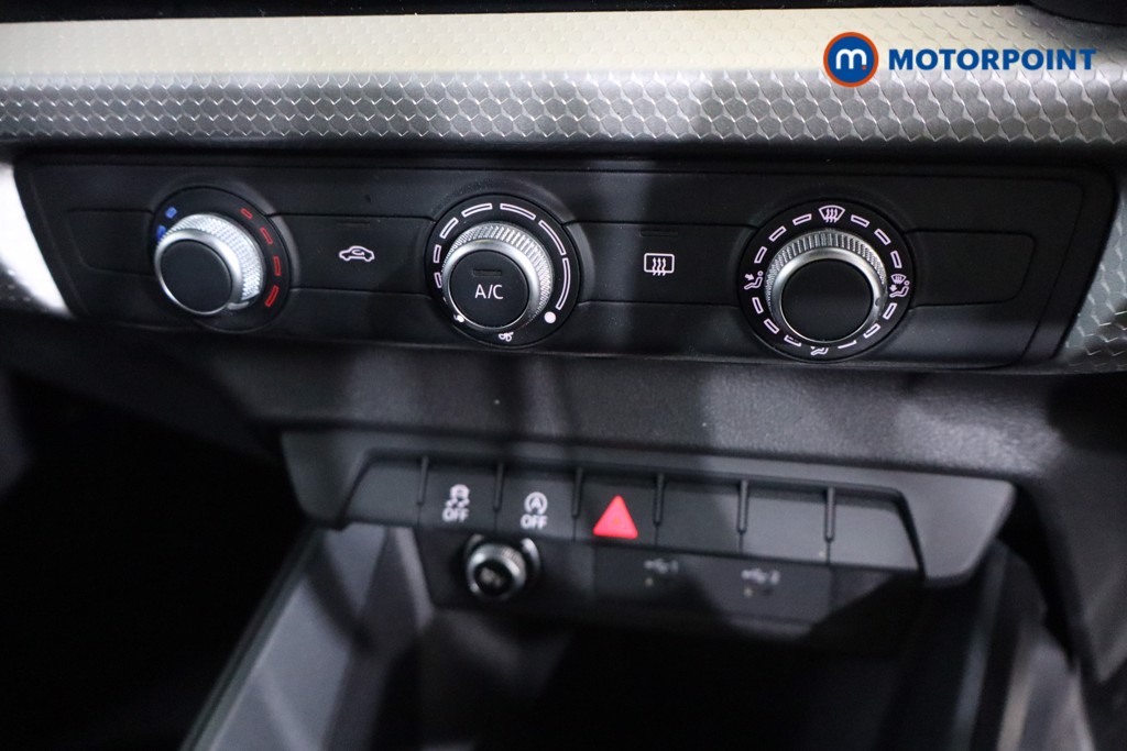 Used Audi A1 2022 for sale - 77211247: Photo 18