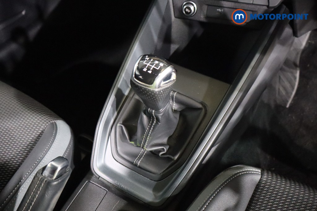 Used Audi A1 2022 for sale - 77211247: Photo 19