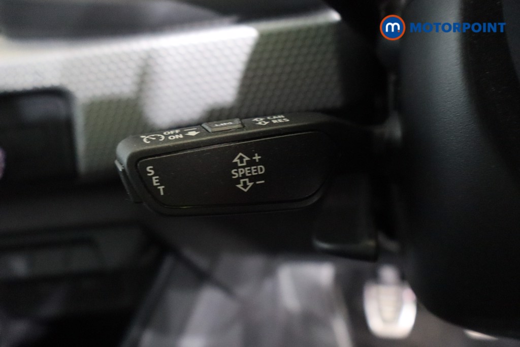 Used Audi A1 2022 for sale - 77211247: Photo 23