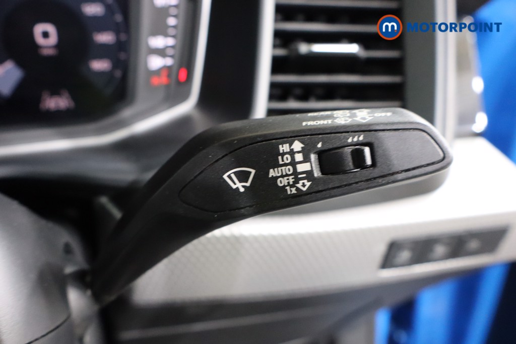 Used Audi A1 2022 for sale - 77211247: Photo 24