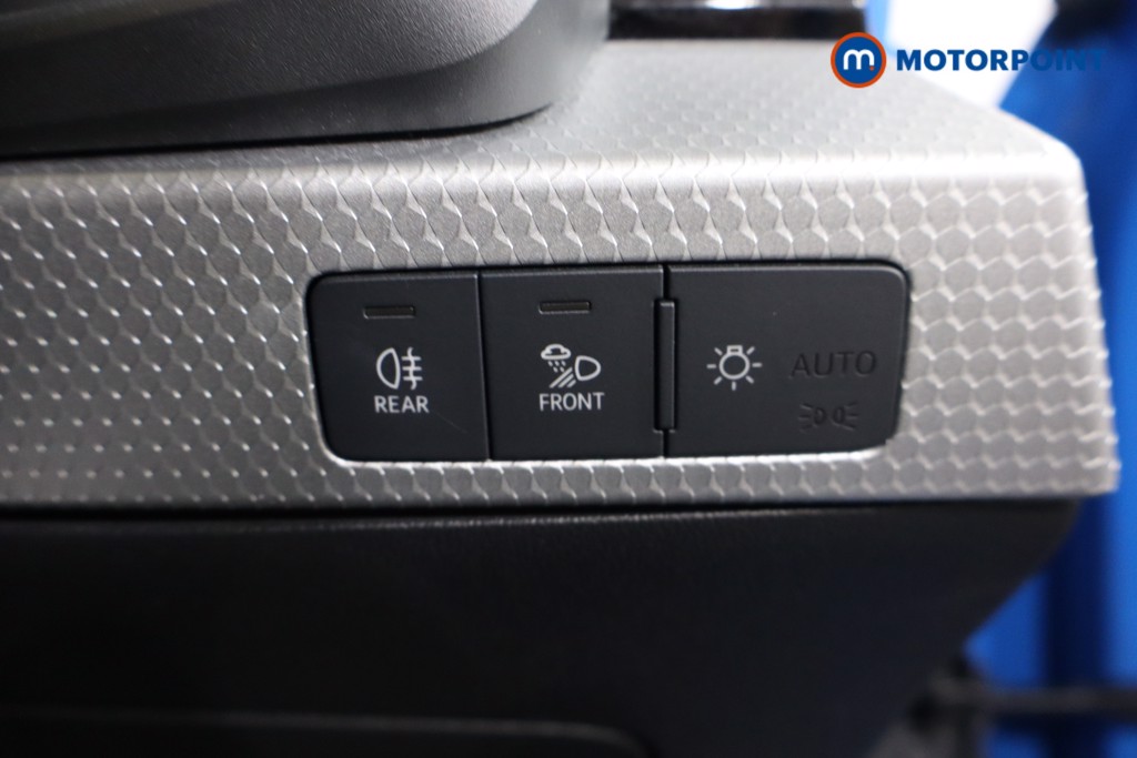 Used Audi A1 2022 for sale - 77211247: Photo 25