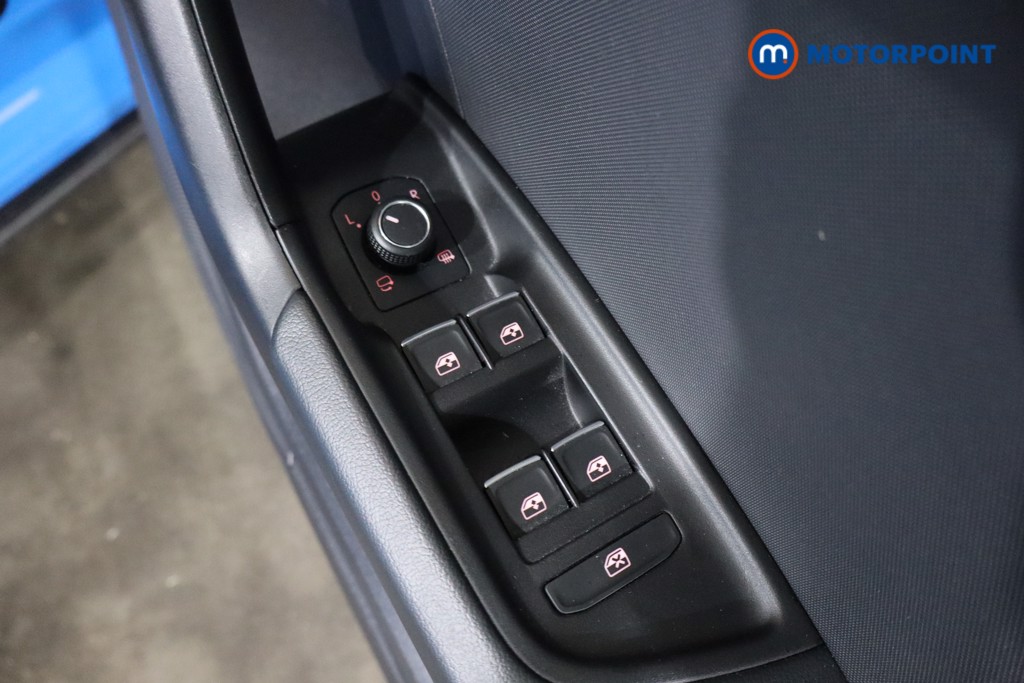 Used Audi A1 2022 for sale - 77211247: Photo 26