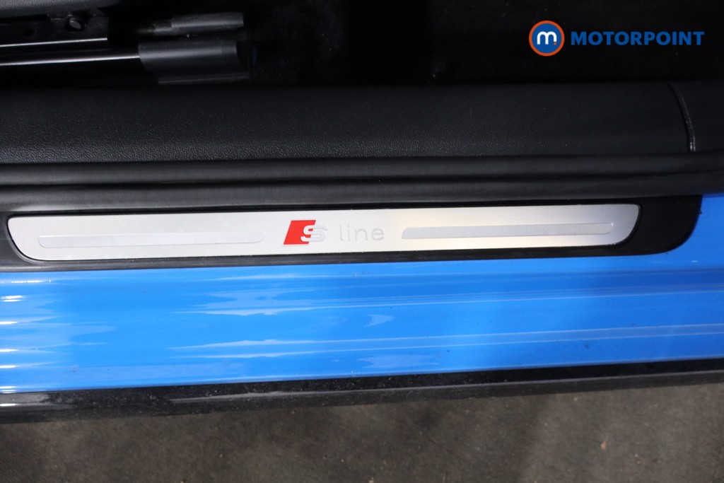 Used Audi A1 2022 for sale - 77211247: Photo 27