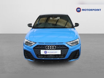 Used Audi A1 2022 for sale - 77211247: Photo