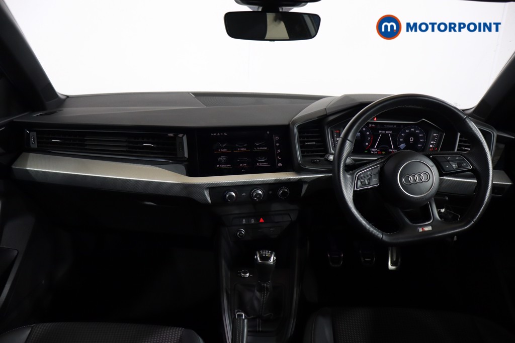 Used Audi A1 2022 for sale - 77211247: Photo 30