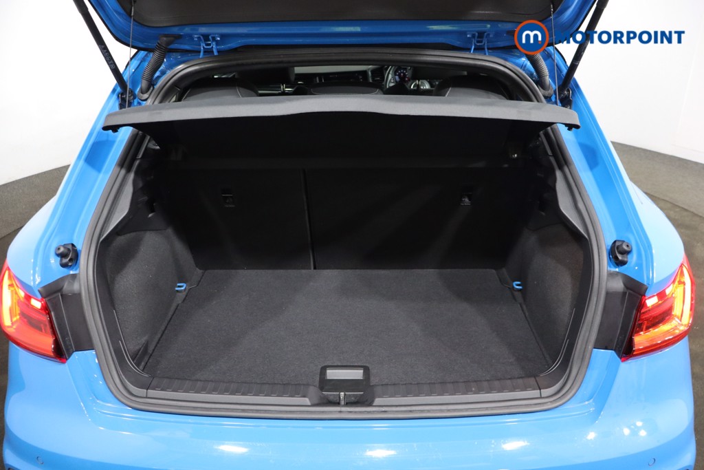 Used Audi A1 2022 for sale - 77211247: Photo 31